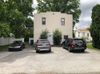 7505 Governor Printz Blvd photo